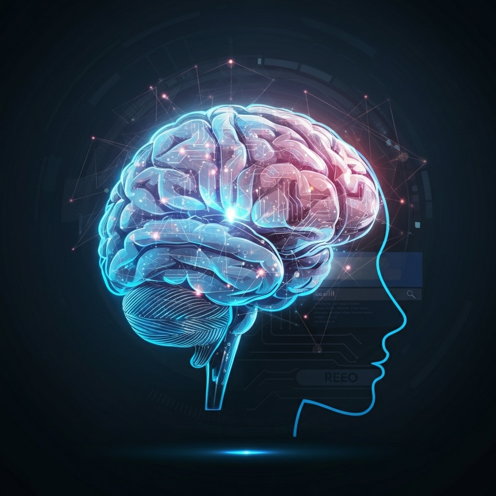 Future AI SEO Technologies: Reshaping Search for Tomorrow 2 The Transformative Power of AI in Search Engine Optimization