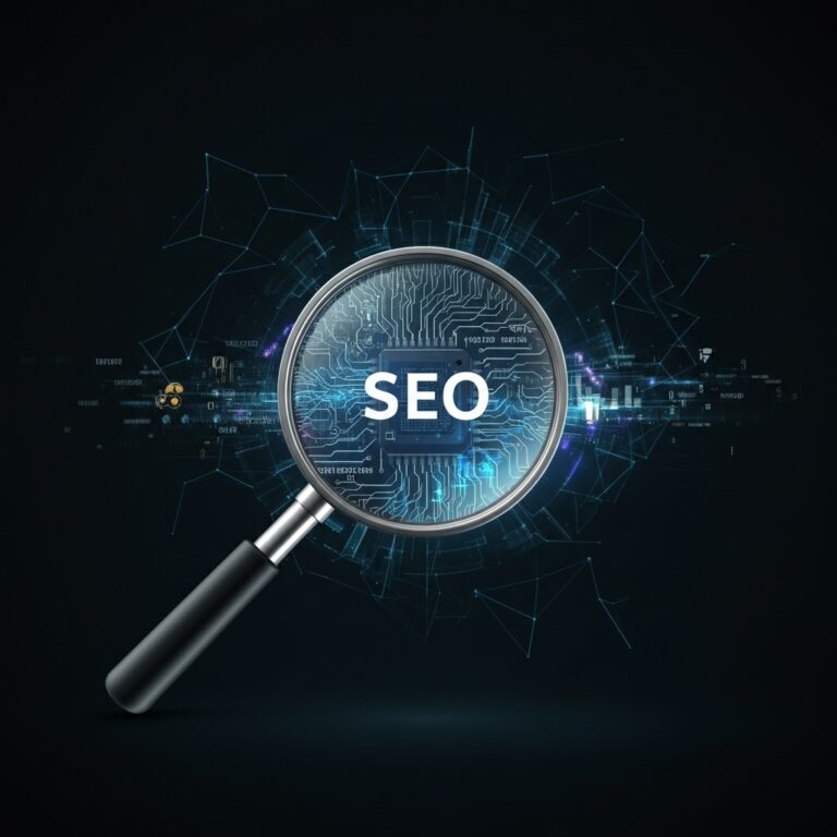 the transformative power of ai in seo 1783562444162