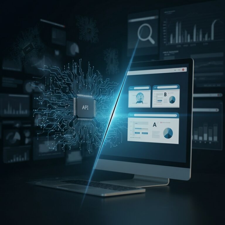understanding ai ab testing in seo 1783125043328