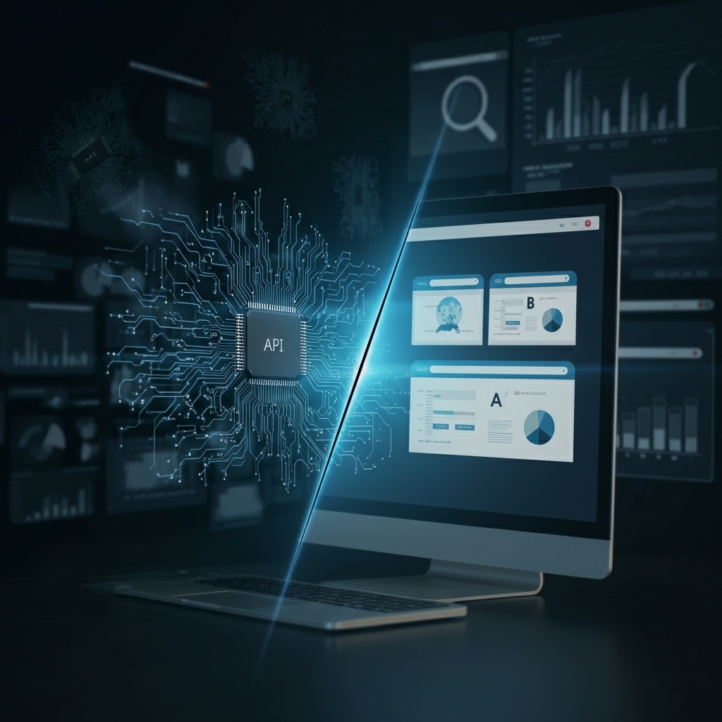 AI A/B Testing for SEO: Data-Driven Strategies for Unprecedented Performance 2 Understanding AI A/B Testing in SEO