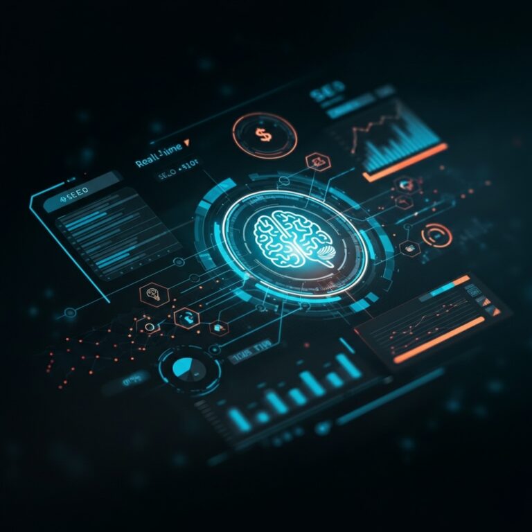 understanding ai continuous seo optimization 1783130439270