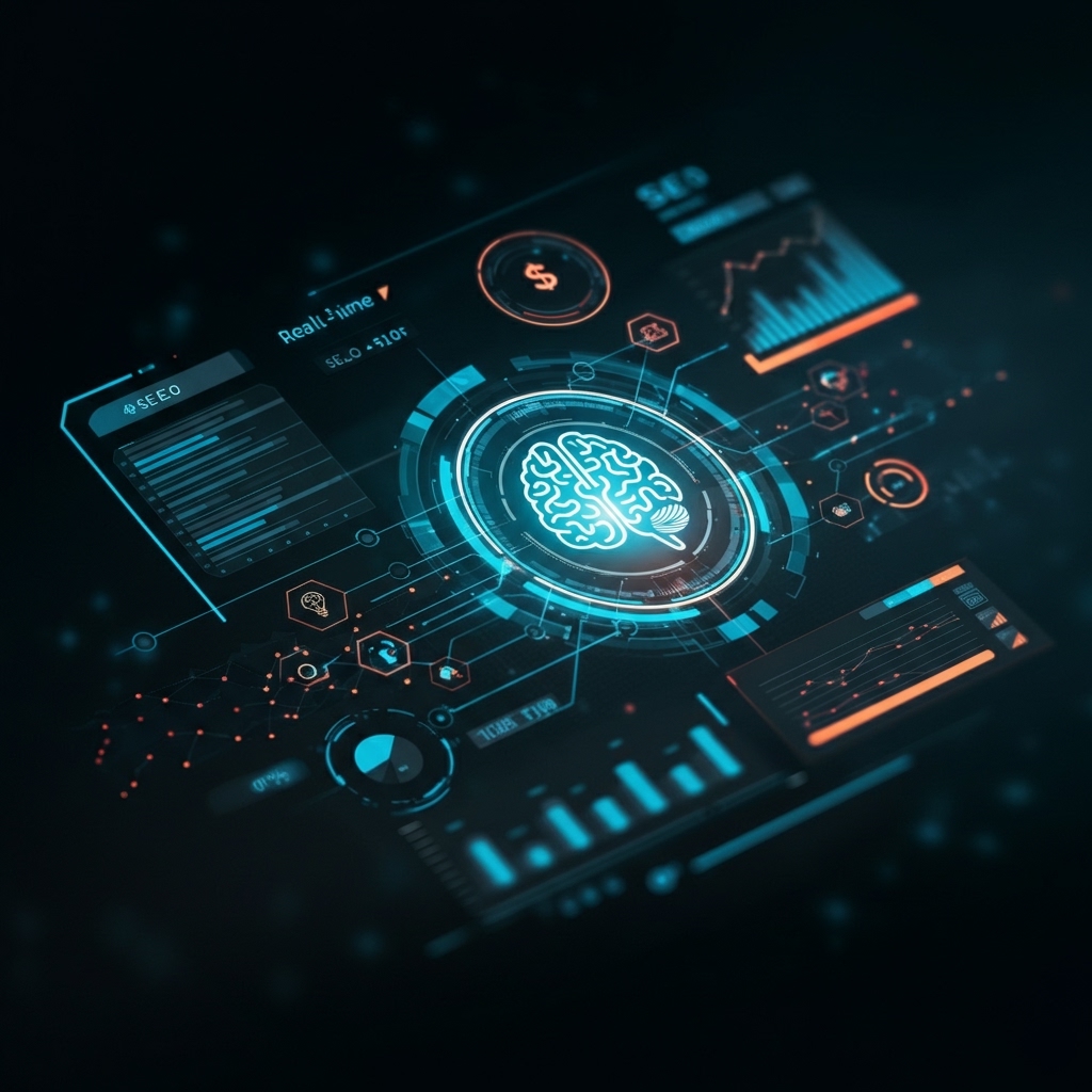 understanding ai continuous seo optimization 1783130439270