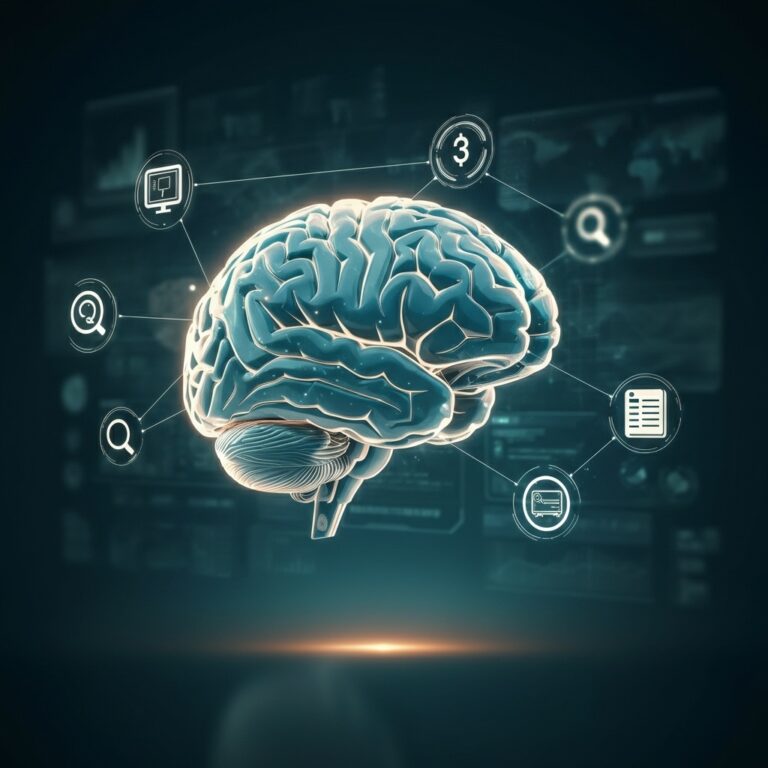 understanding ai semantic seo tools 1782950437272