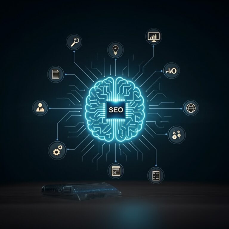 understanding autopilot ai seo 1783382454159