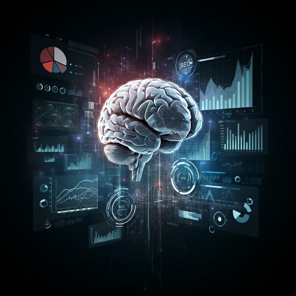 understanding autopilot ai seo ranking prediction 1783137651540
