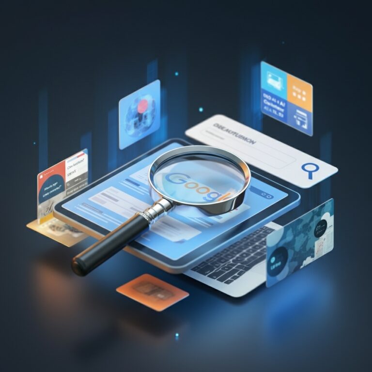 understanding googles stance on ai generated content 1783296039653