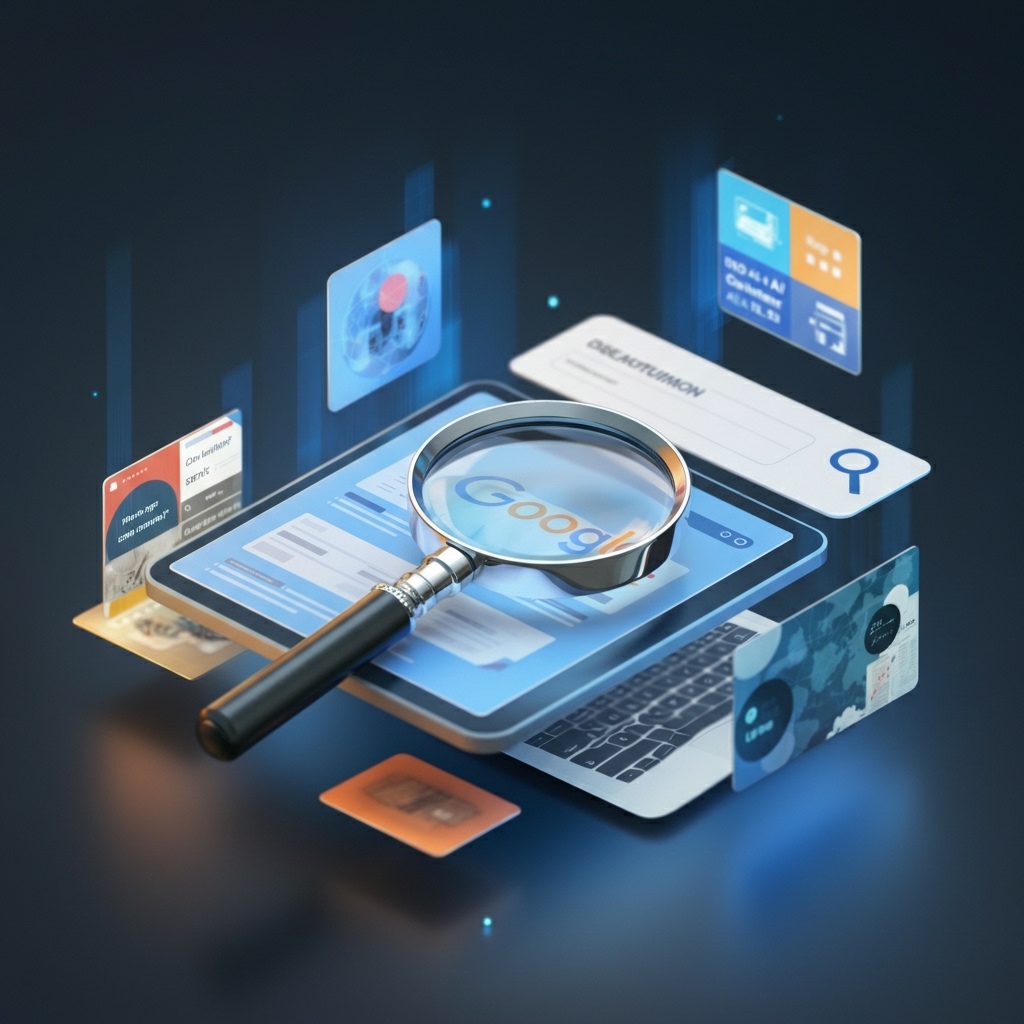 AI Content Penalties: Protecting Your SEO Quality in 2024 2 Understanding Google's Stance on AI-Generated Content