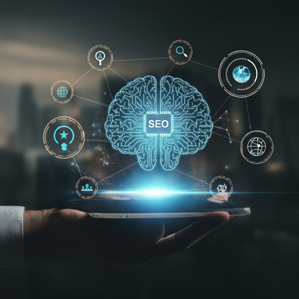 what is autopilot ai seo performance optimization 1783036847091