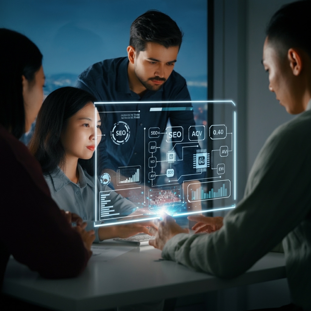 why autopilot ai seo training is indispensable for modern teams 1783468845265