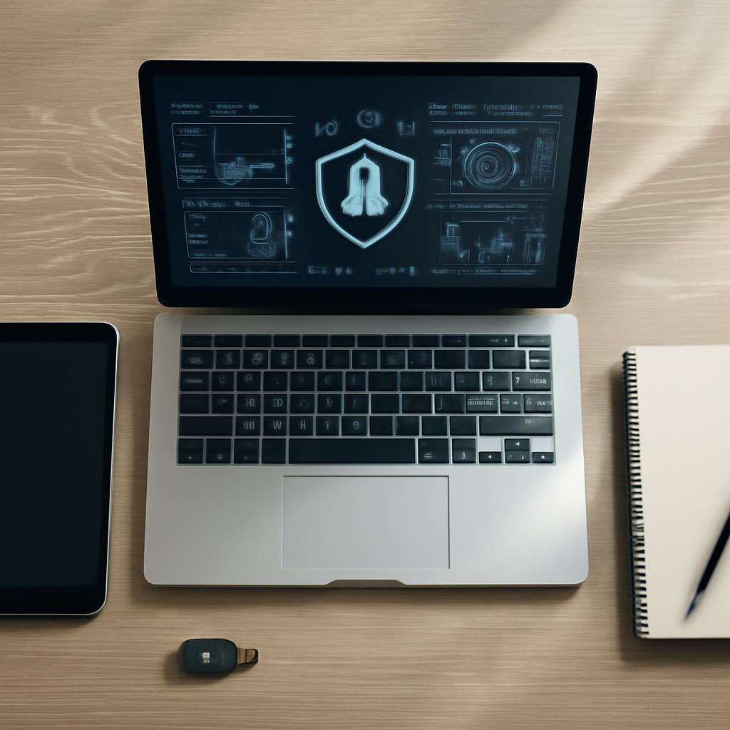 A Practical AI Site Security SEO Implementation Plan