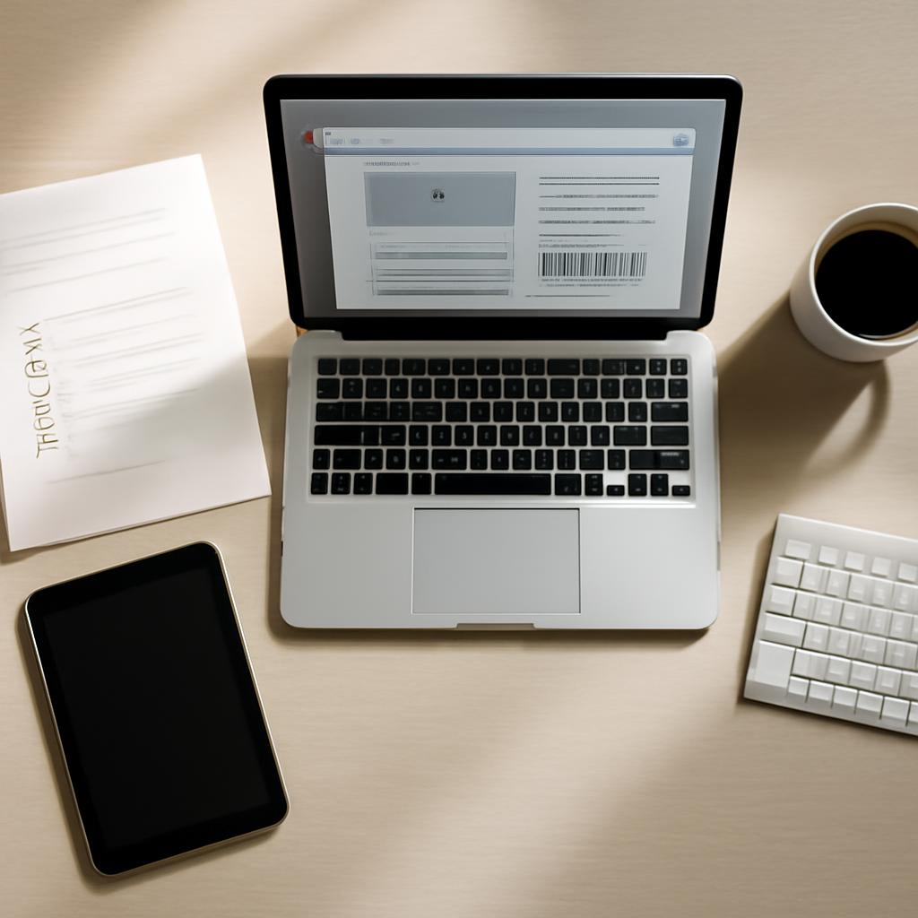 Advanced AI SEO WordPress Trends Shaping Search Visibility 4 A Practical Implementation Framework for WordPress