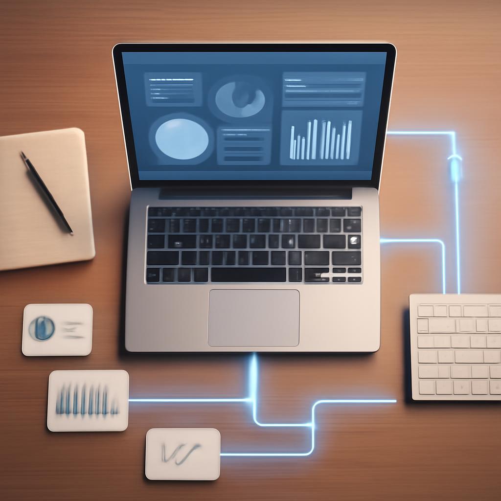 AI Google Search Console Insights: Turn Search Data Into SEO 4 A Practical Workflow for AI-Assisted Search Console Analysis