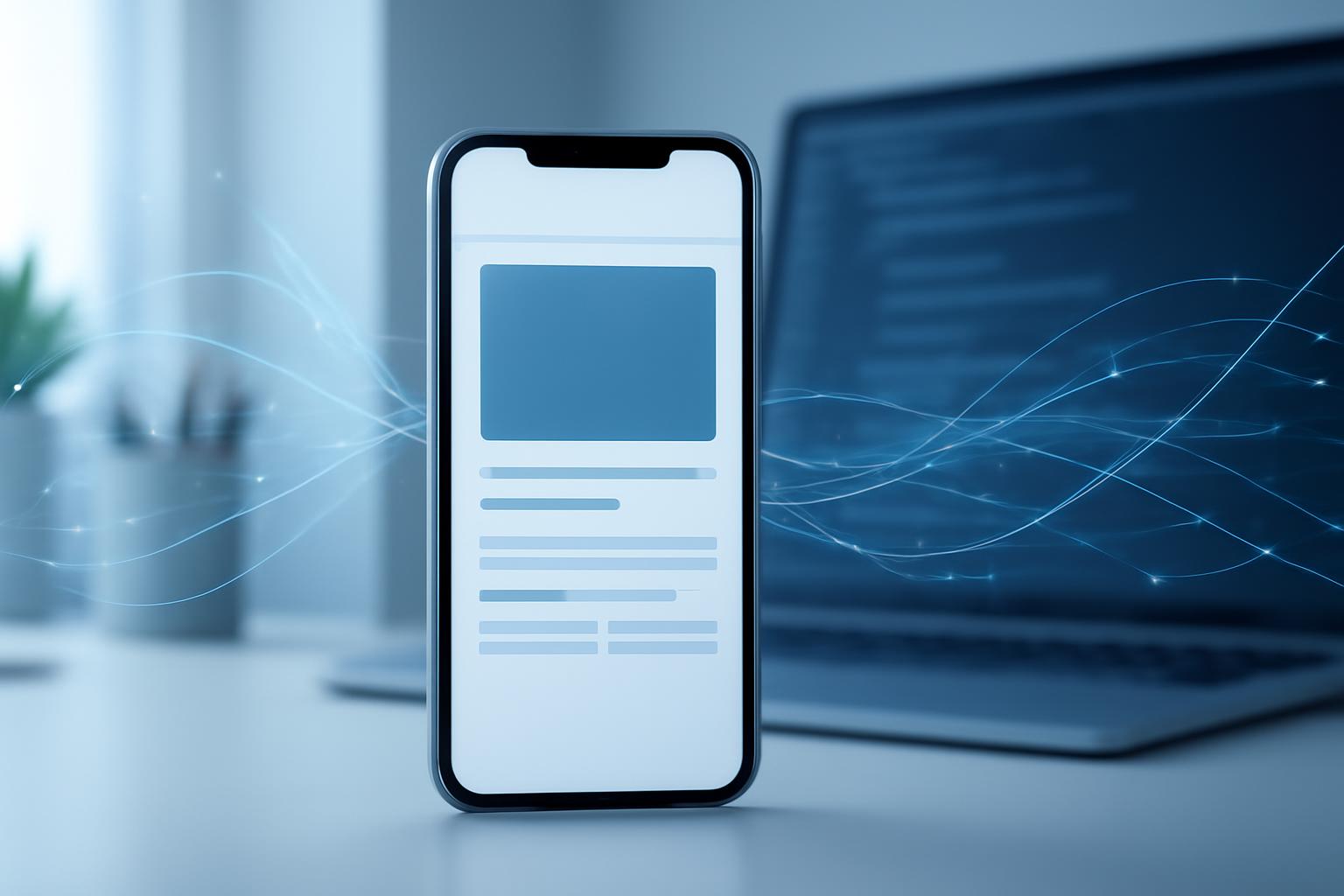 AMP l&agrave; g&igrave; v&agrave; AMP SEO hoạt động như thế n&agrave;o?