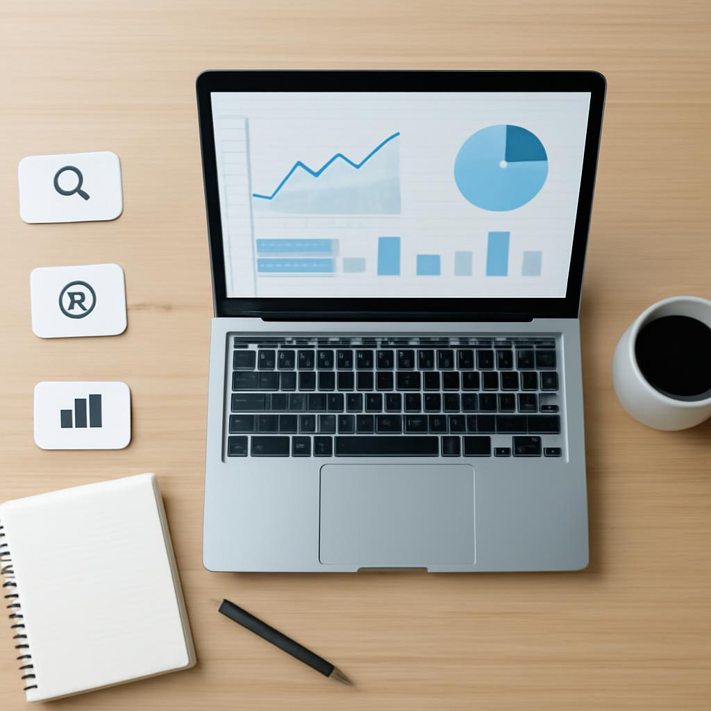 AI Off-Page SEO Link Building: A Practical Strategy Guide 3 Build a Safe AI-Assisted Link Building Workflow