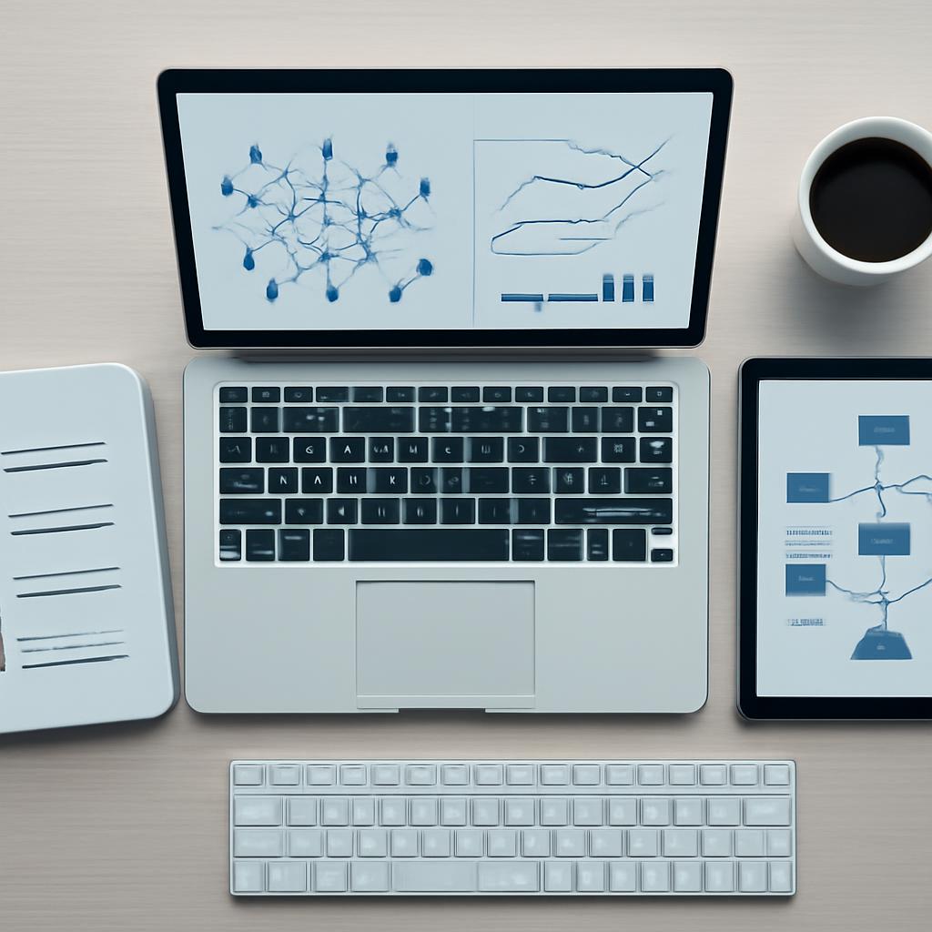 AI Technical SEO for WordPress: A Practical Optimization Guide 3 Build an AI-Assisted WordPress Technical SEO Audit