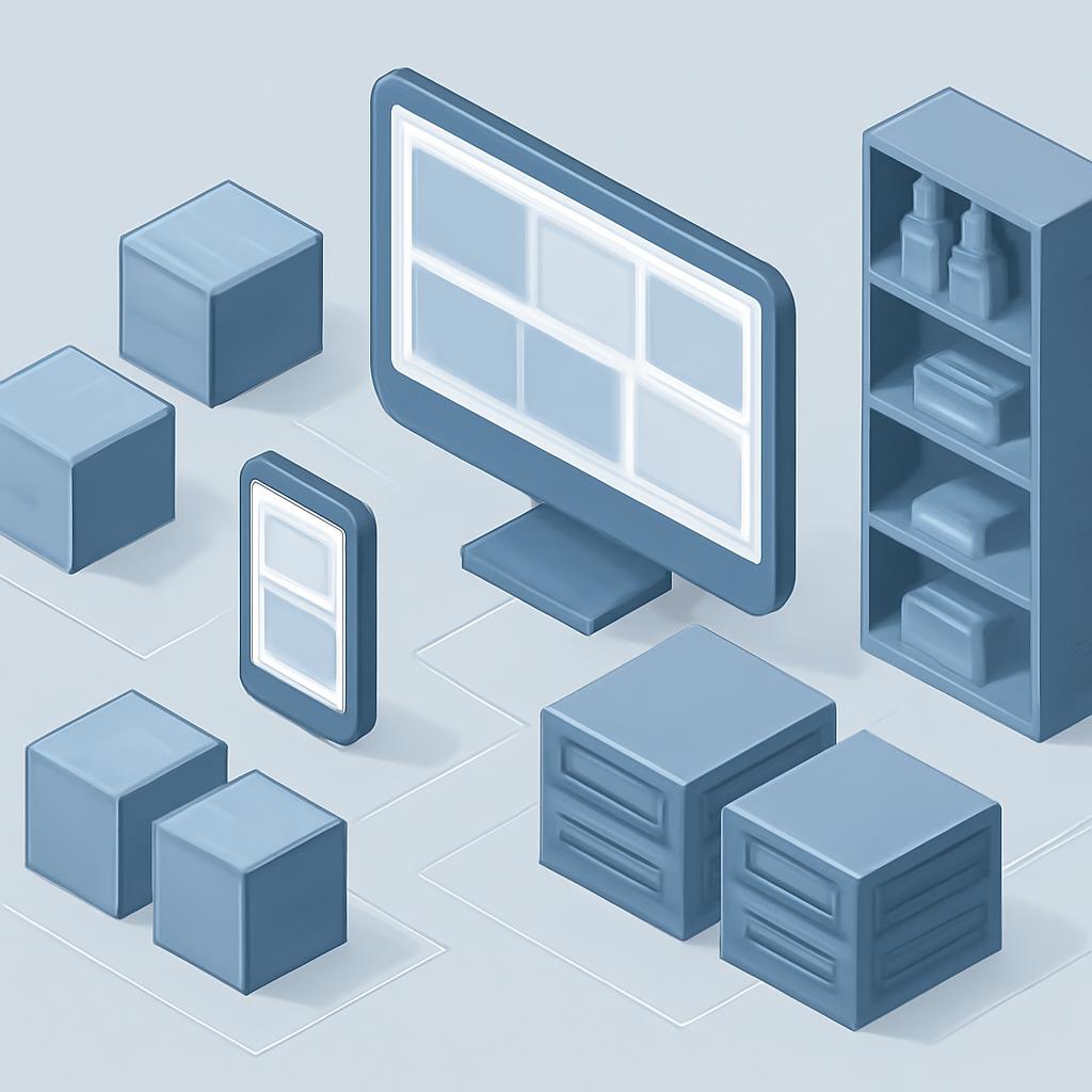 Build an AI-Ready WooCommerce SEO Foundation