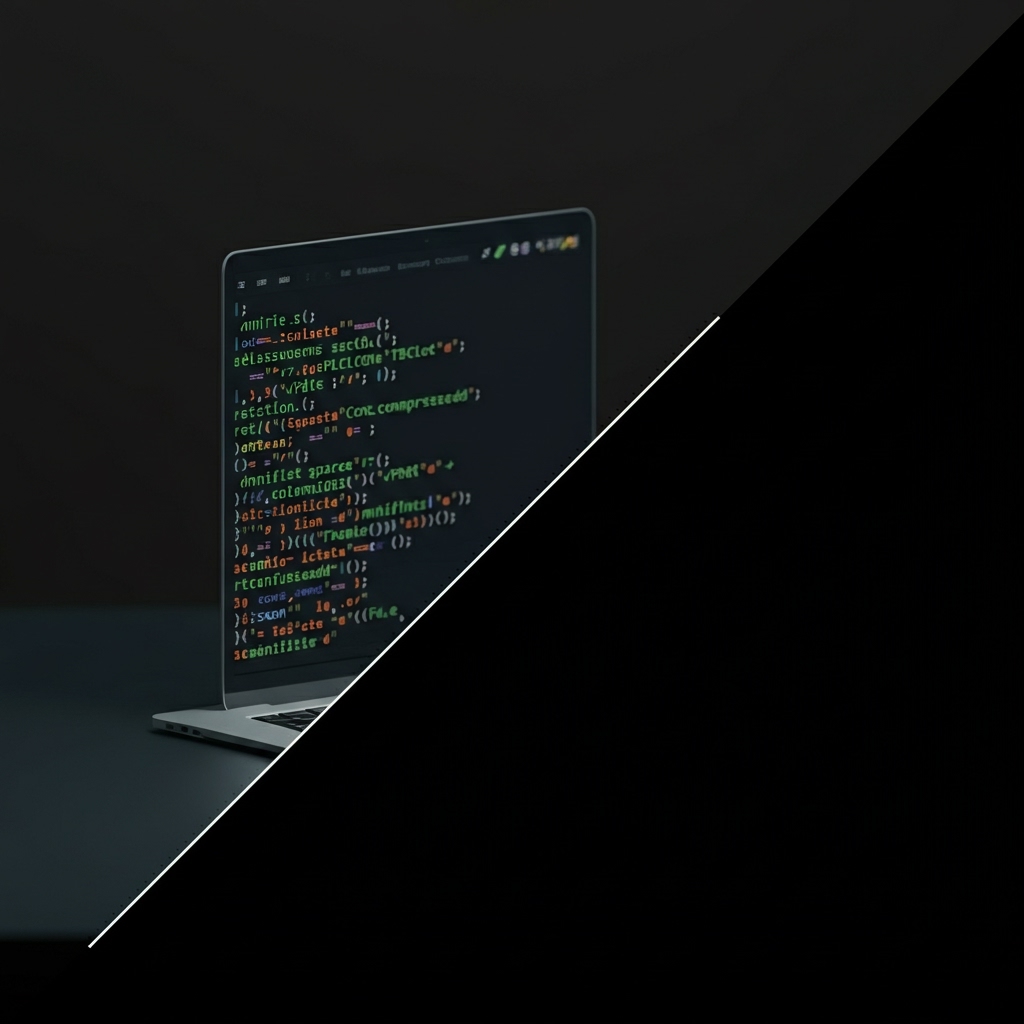 C&aacute;c Kỹ Thuật Tối Ưu CSS Hiệu Quả