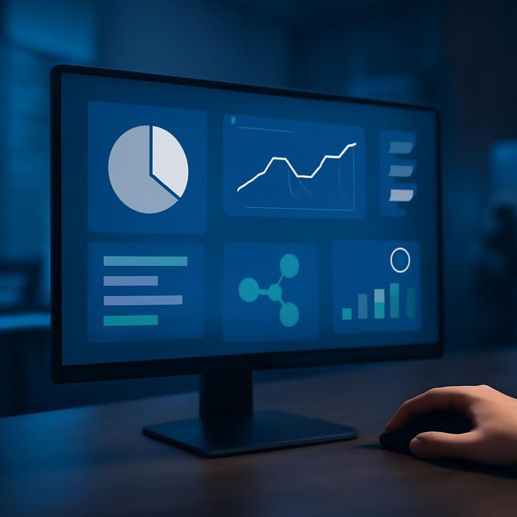 Tạo XML Sitemap và Gửi Google Chuẩn SEO 4 Cách gửi Sitemap Google và kiểm tra trạng thái