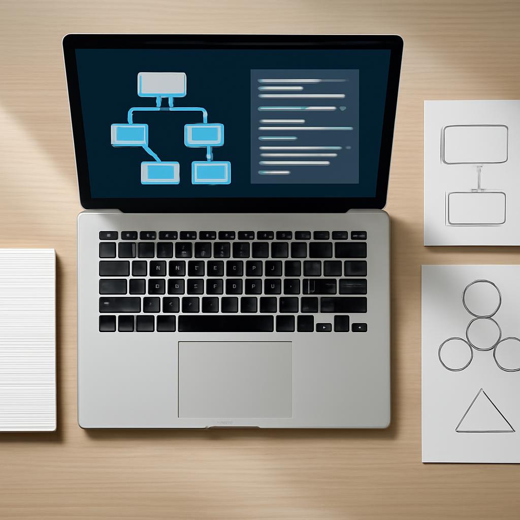 Tạo XML Sitemap và Gửi Google Chuẩn SEO 3 Cách tạo XML Sitemap chuẩn SEO từng bước