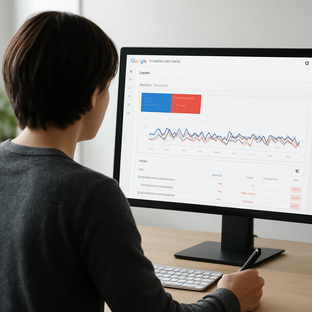 Crawl Errors là gì? Hướng dẫn sửa lỗi thu thập dữ liệu SEO hiệu quả 3 Cách xác định và phân tích lỗi thu thập dữ liệu trên Website
