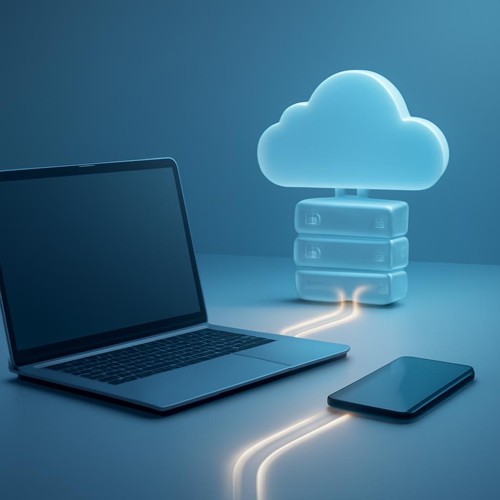 Mạng phân phối nội dung: CDN SEO và cách tăng tốc website hiệu 6 Câu hỏi thường gặp