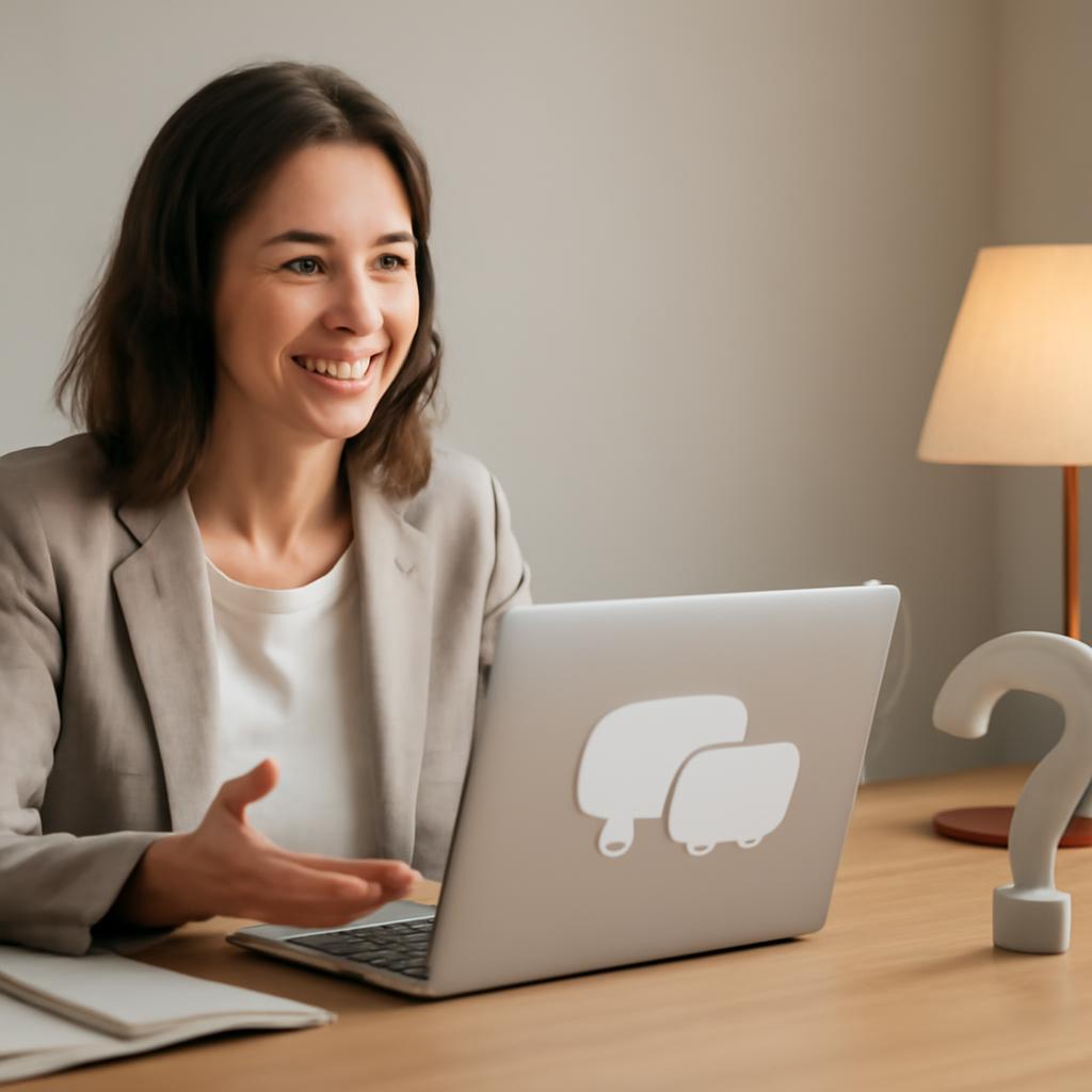 C&acirc;u hỏi thường gặp