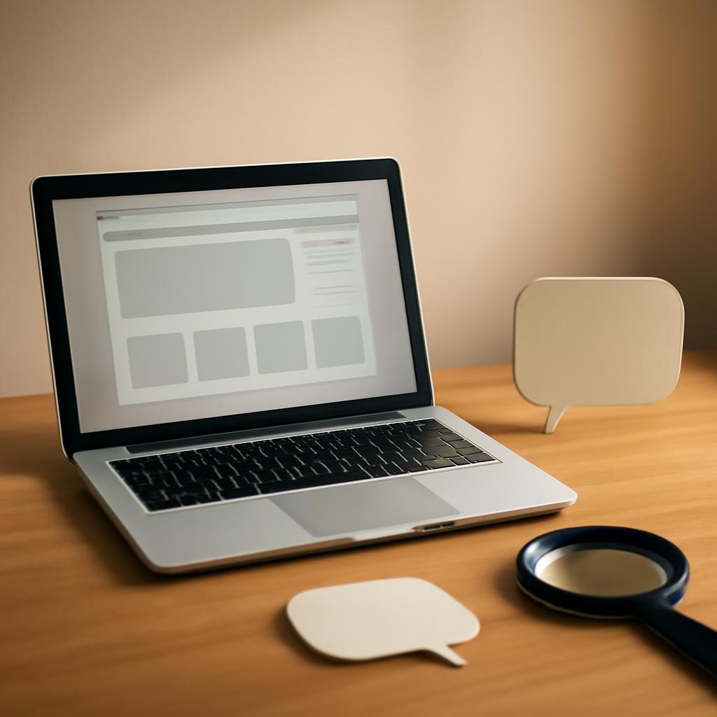 Tạo XML Sitemap và Gửi Google Chuẩn SEO 6 Câu hỏi thường gặp