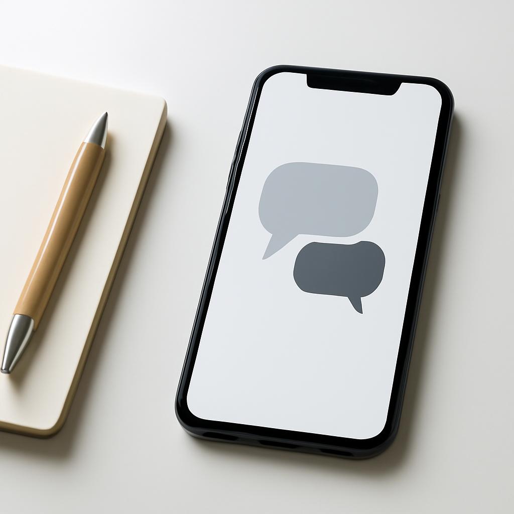 Mobile-First Indexing: Tối ưu di động và SEO mobile hiệu quả 6 Câu hỏi thường gặp