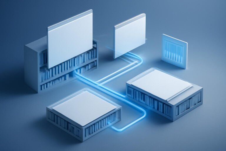 Cấu tr&uacute;c trang web l&agrave; g&igrave; v&agrave; v&igrave; sao ảnh hưởng đến SEO