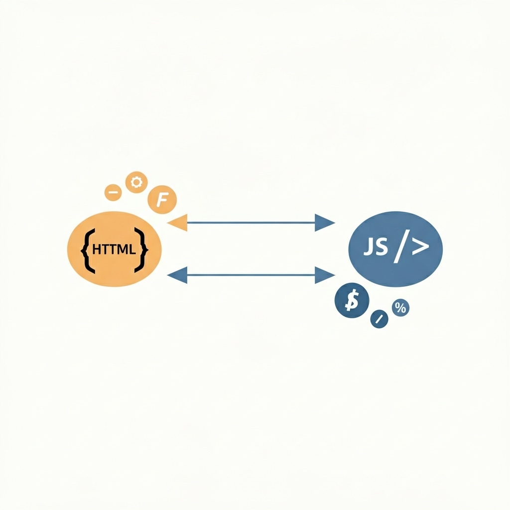 Chiến Lược Tối Ưu JavaScript Để Tăng Tốc Độ Tải Trang