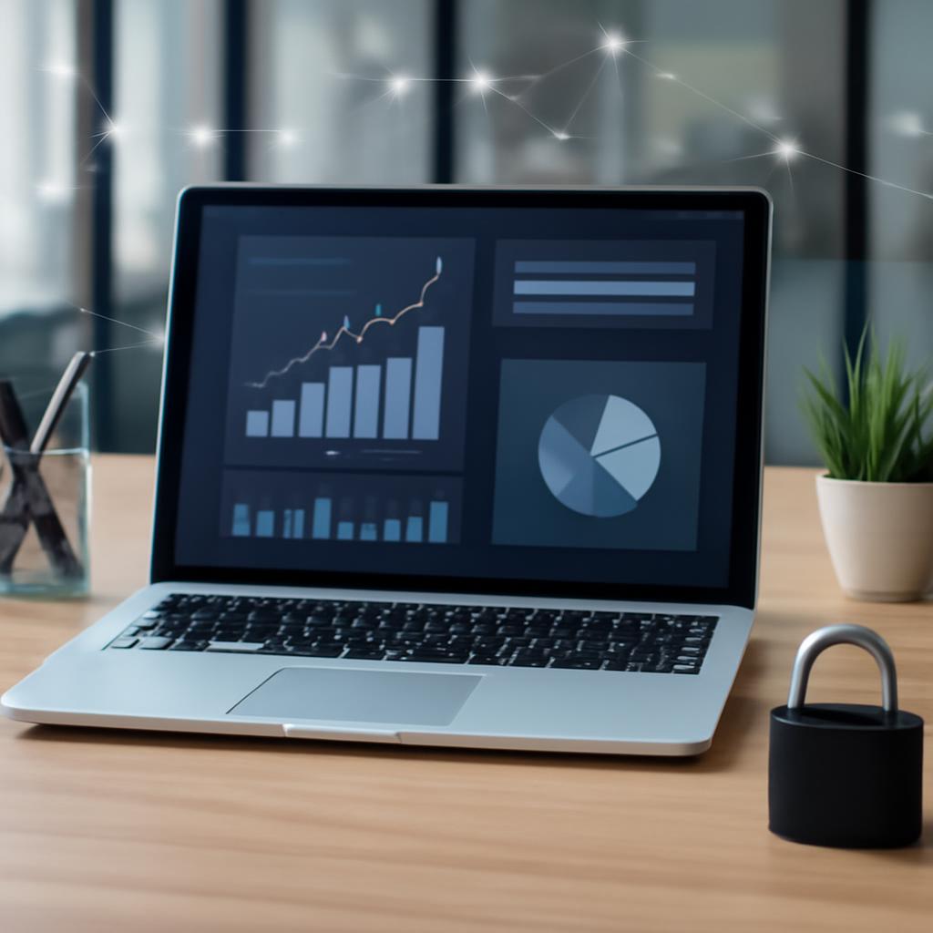 Choose Tools, Automate Safely, and Measure Results