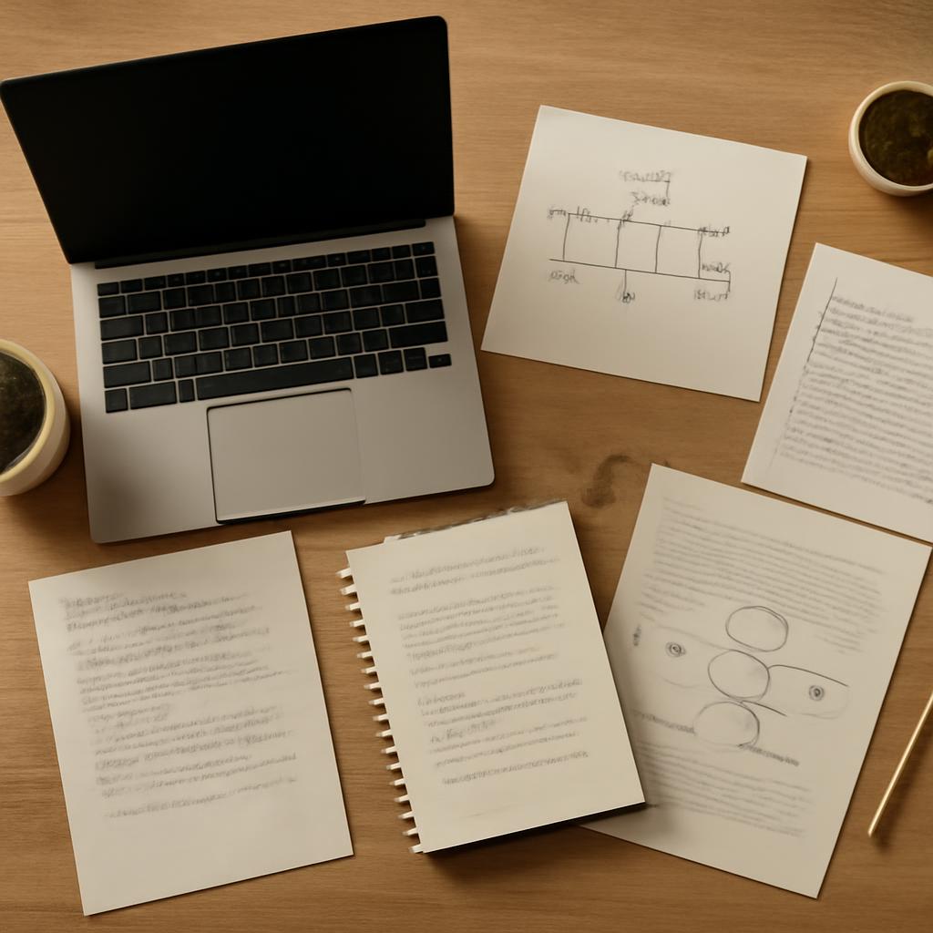 Content Strategy for AI-Powered Search