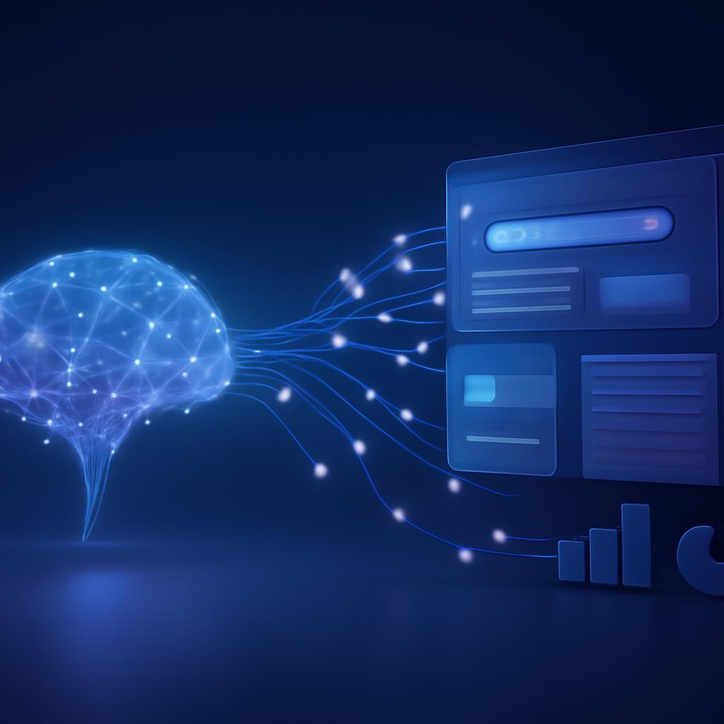 Advantages of AI SEO for WordPress Websites 3 Core Advantages of AI SEO for WordPress