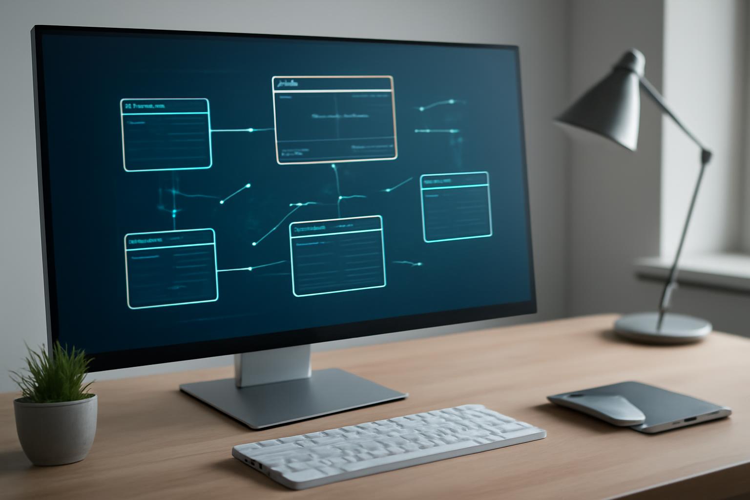 Crawlability l&agrave; g&igrave; v&agrave; v&igrave; sao ảnh hưởng đến SEO
