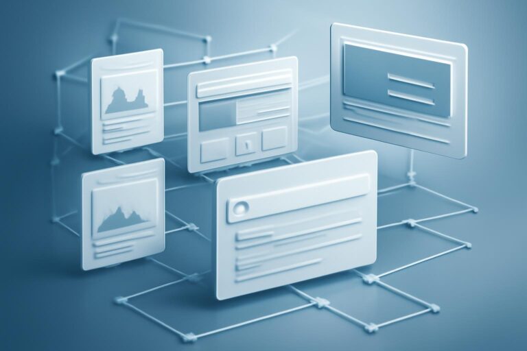 Dữ liệu c&oacute; cấu tr&uacute;c v&agrave; Schema Markup l&agrave; g&igrave;?