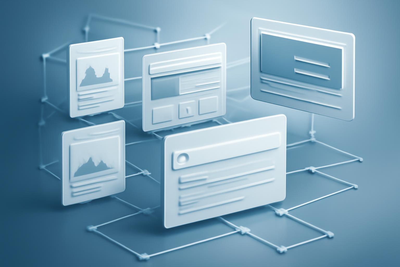 Dữ liệu c&oacute; cấu tr&uacute;c v&agrave; Schema Markup l&agrave; g&igrave;?