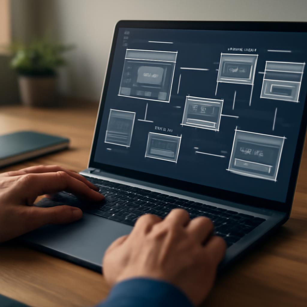 Fixing Internal, External, and Image Link Errors