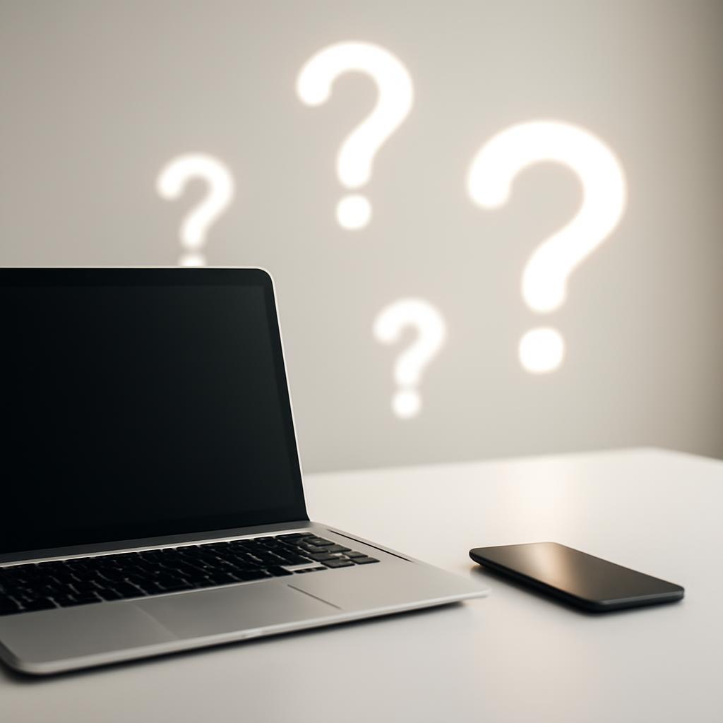 Advantages of AI SEO for WordPress Websites 6 Frequently Asked Questions