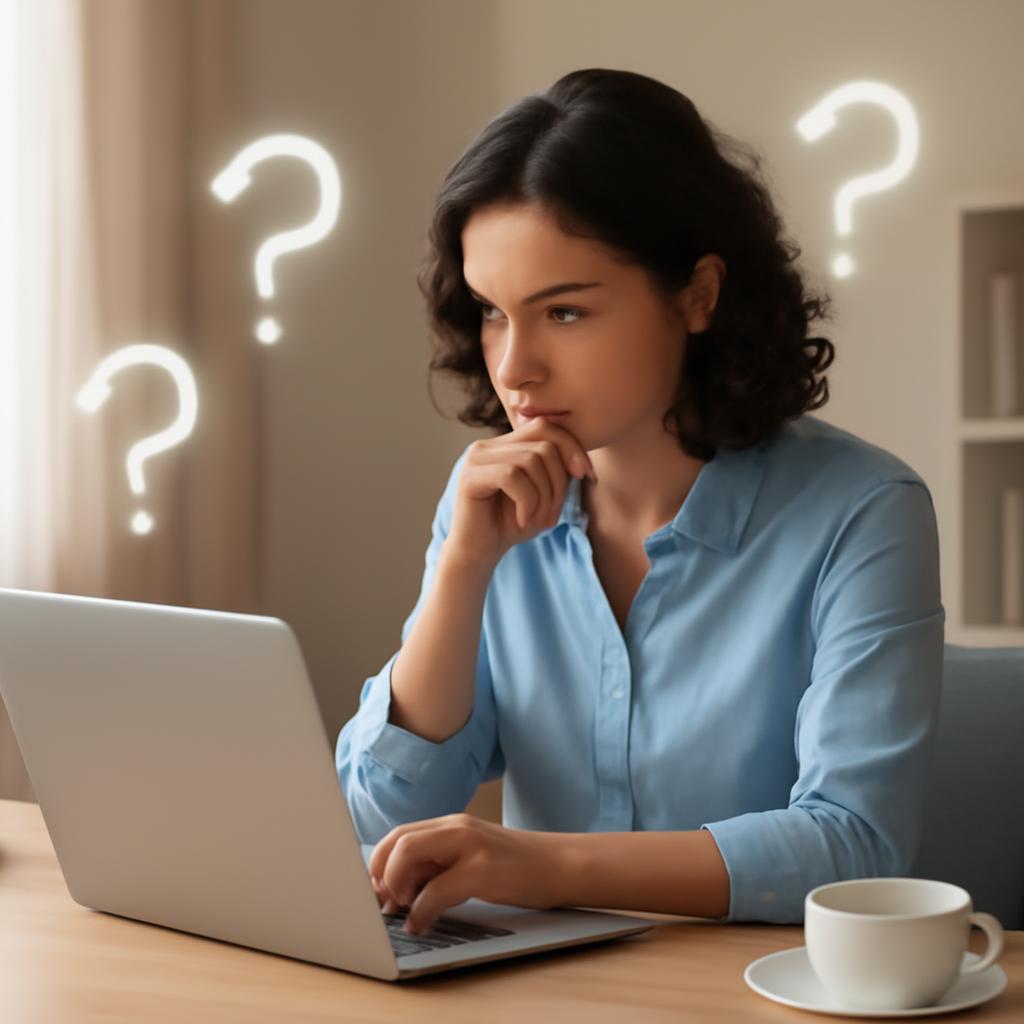 Frequently Asked Questions