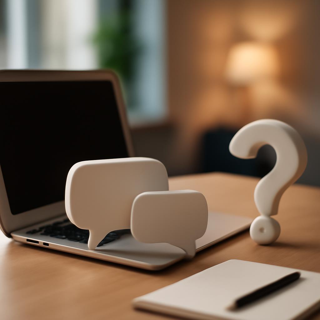 AI Plagiarism Checker SEO: Protect Content Quality and Rankings 6 Frequently Asked Questions