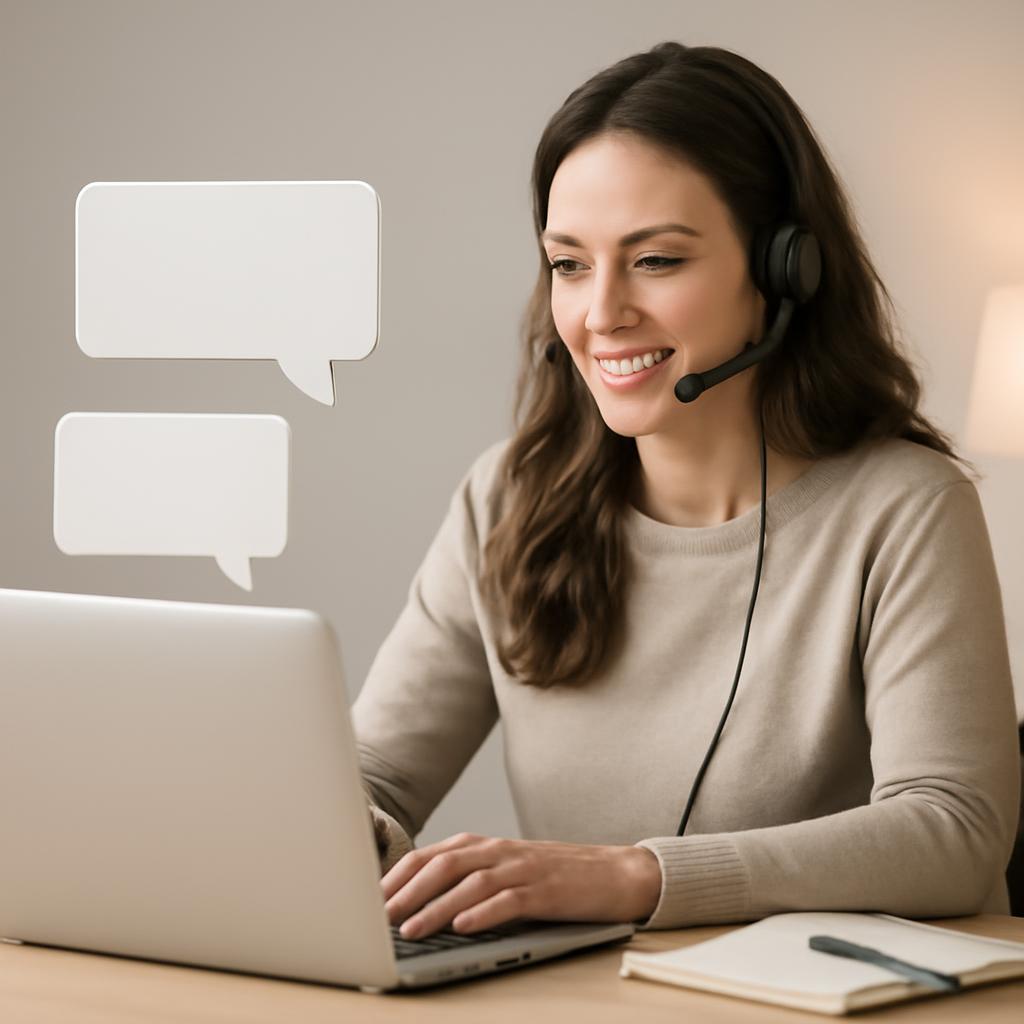 Frequently Asked Questions