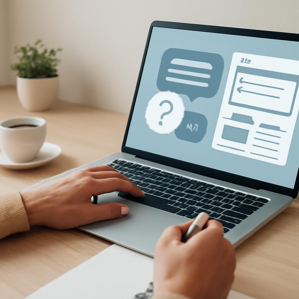 AI Technical SEO for WordPress: A Practical Optimization Guide 6 Frequently Asked Questions