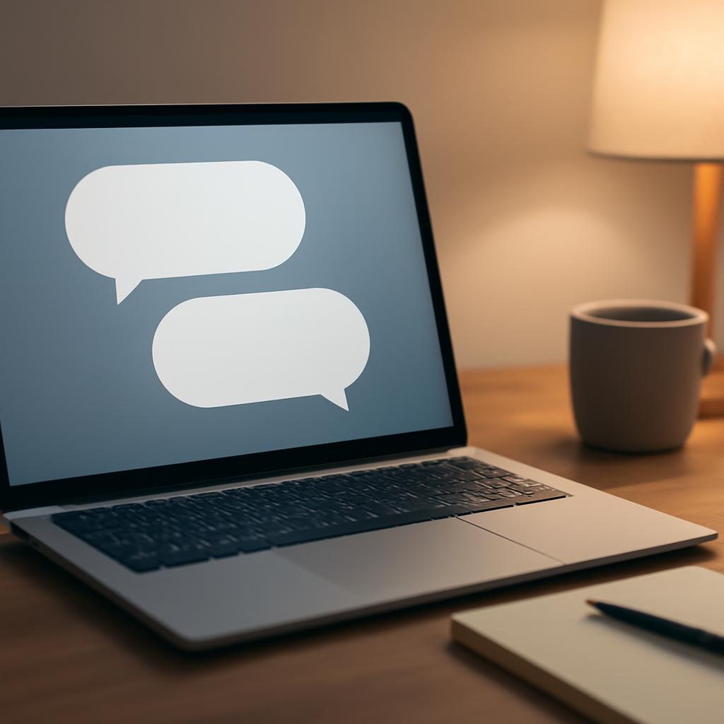 Frequently Asked Questions