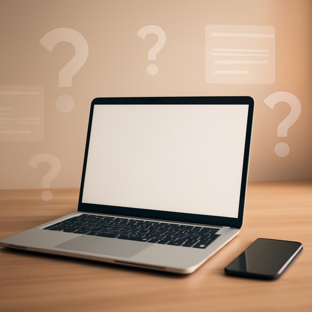 Frequently Asked Questions