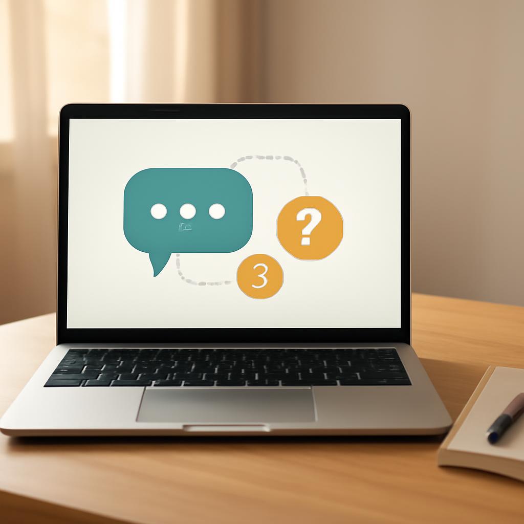 Frequently Asked Questions