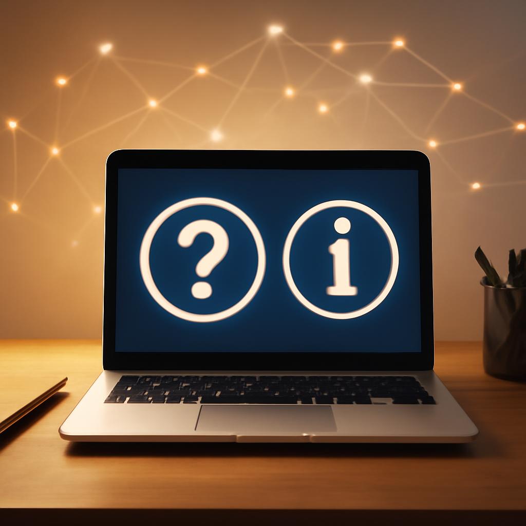 Frequently Asked Questions