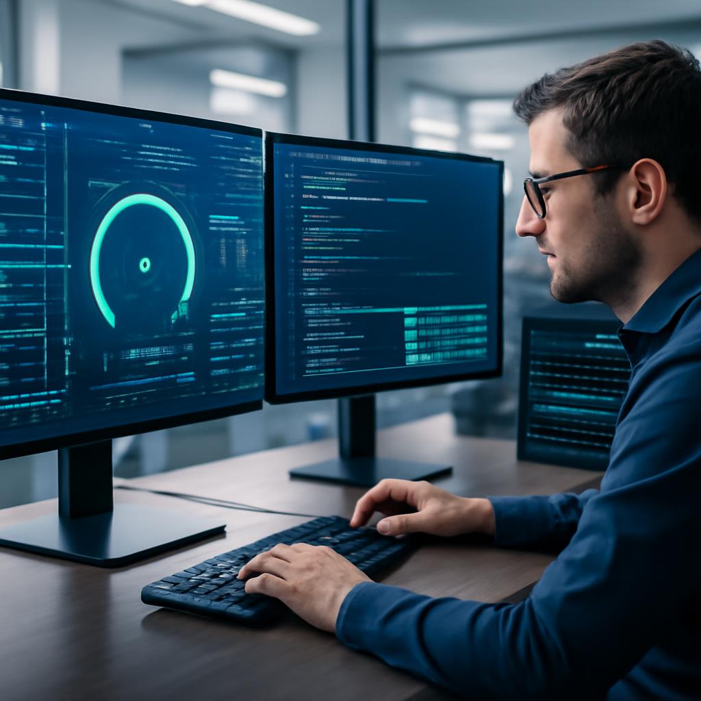 Giải ph&aacute;p cải thiện tốc độ web theo khuyến nghị