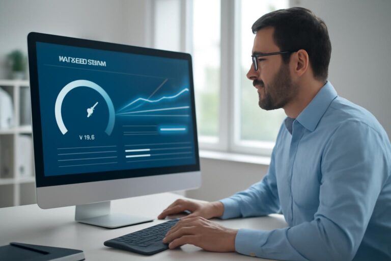 Google PageSpeed Insights l&agrave; g&igrave; v&agrave; v&igrave; sao cần kiểm tra tốc độ web