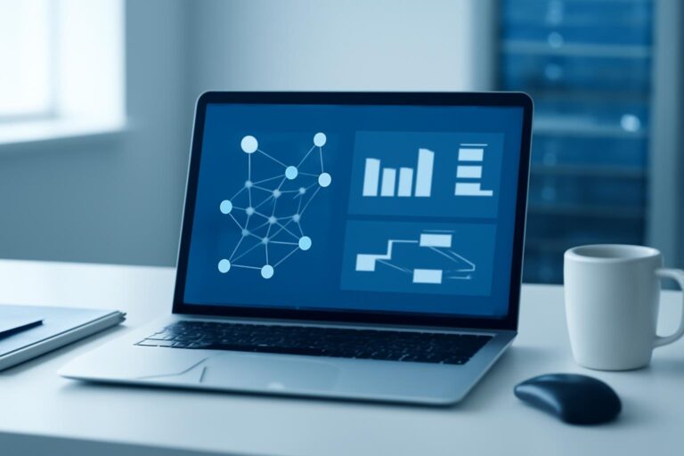 Hiểu đ&uacute;ng Robots.txt, Meta Robots v&agrave; cơ chế thu thập dữ liệu