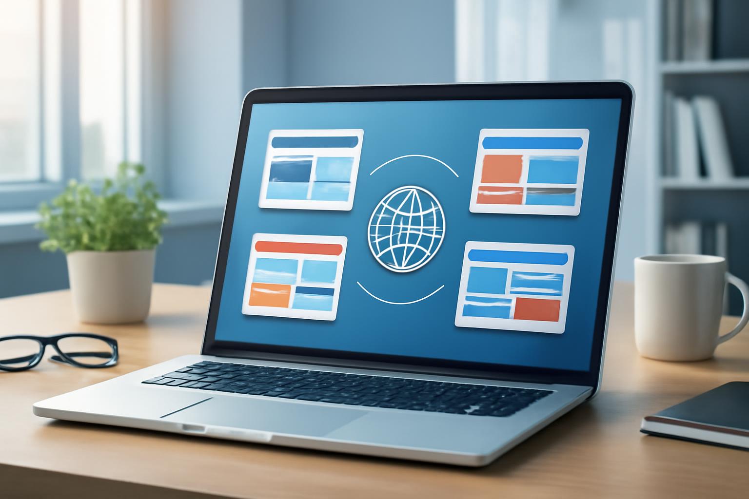 Hiểu đ&uacute;ng thẻ Canonical v&agrave; Hreflang trong SEO đa ng&ocirc;n ngữ